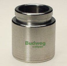 BUDWEG CALIPER 234327 -  Поршень, корпус скобы тормоза
